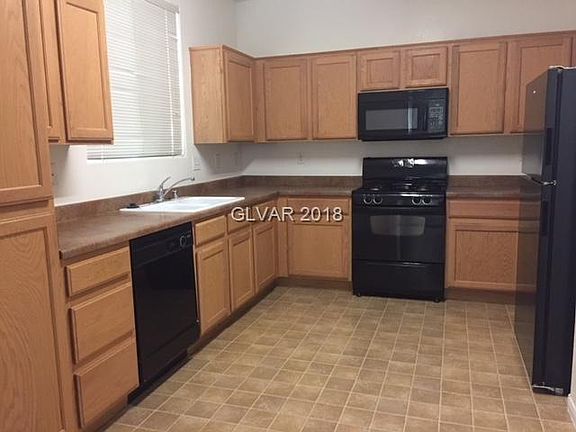 5th image of 7719 Crystal Village Ln