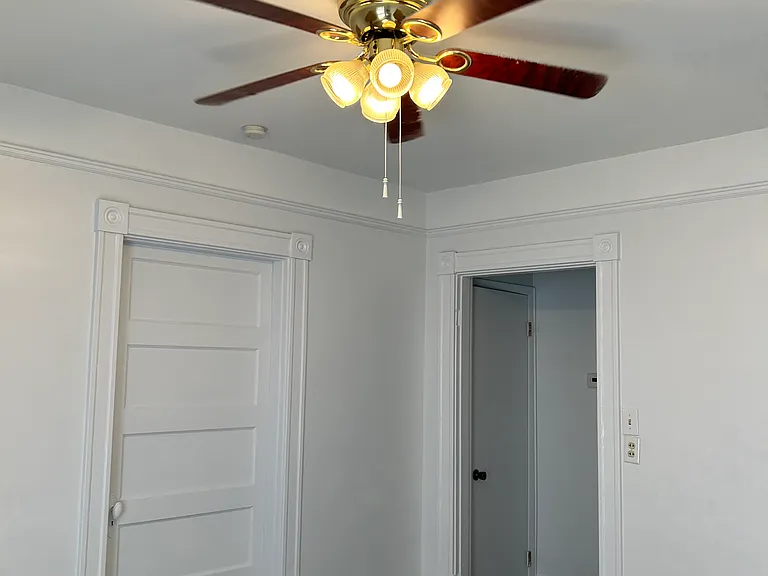 3100 Markbreit Ave — Photo 25