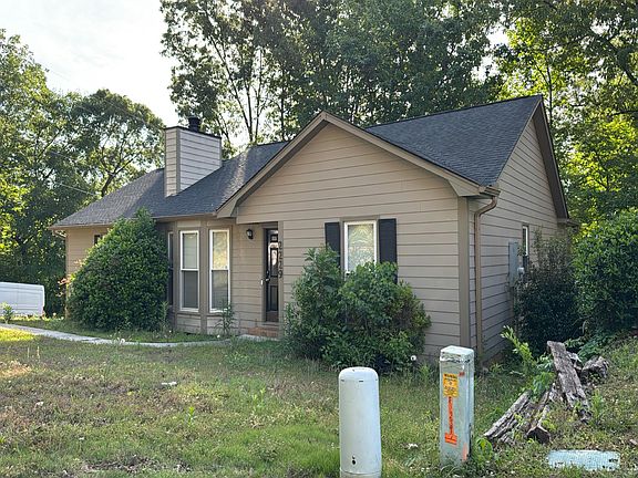 2nd image of 2229 Richmond Ln
