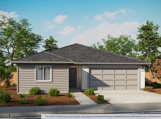 1499 S Elmer Rd, Yuba City, CA 95993