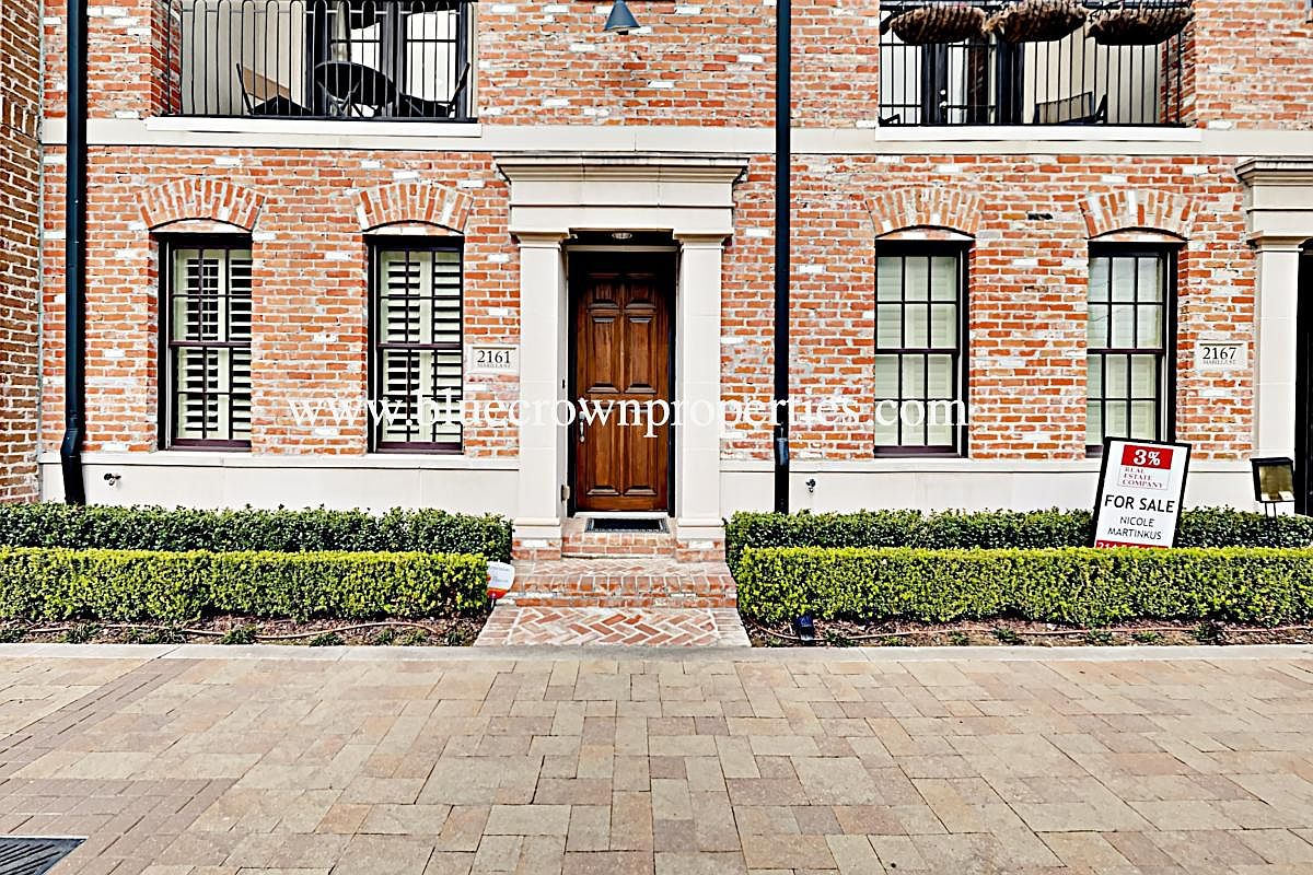 2161 Marilla St, Dallas, TX 75201 Zillow