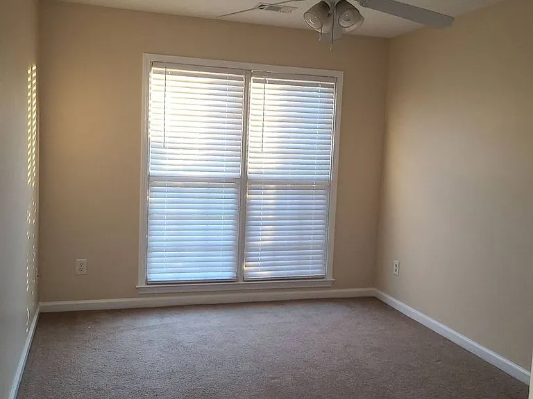 5521 Stubben Ct — Photo 7