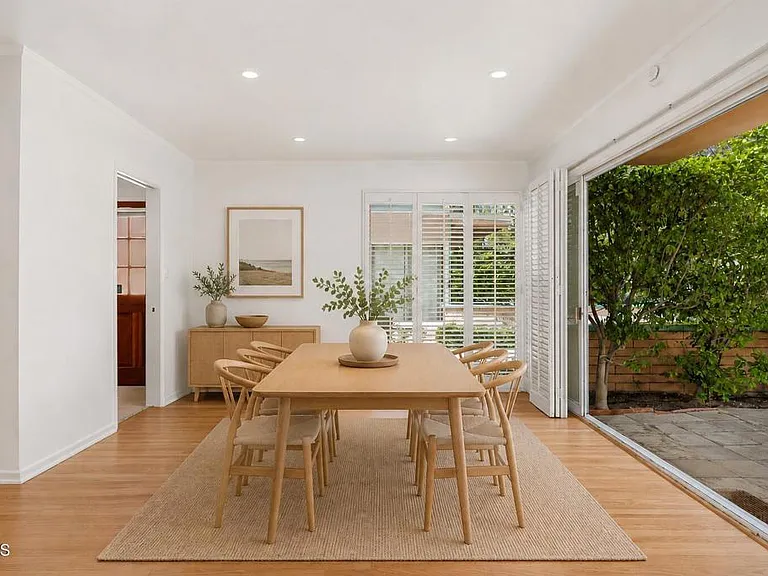 1000 San Pasqual St #A — Photo 6
