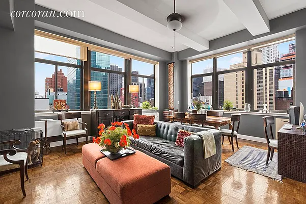 Sold by Corcoran | media 1