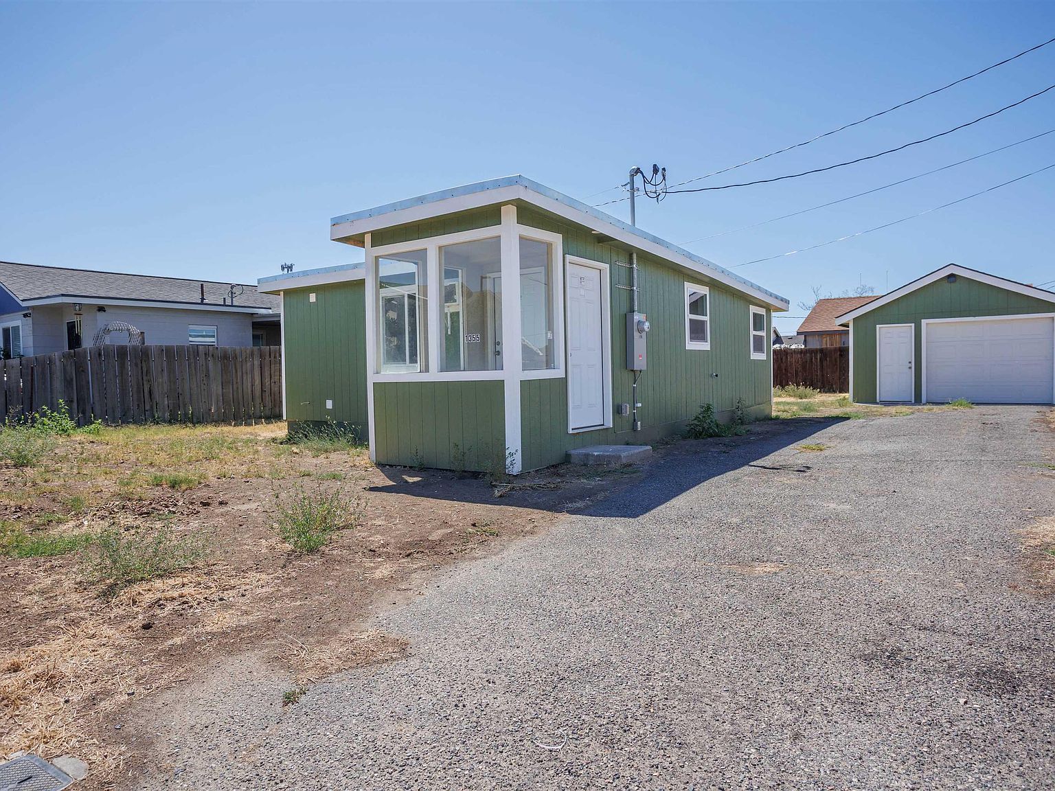 1355 SE Ave, Richland, WA 99352 Zillow