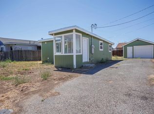 1355 SE Georgia Ave, Richland, WA