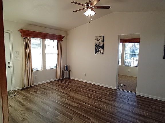 4th image of 11411 N 91st Ave Lot 125