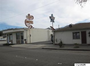 212 E Ocean Ave, Lompoc, CA 93436