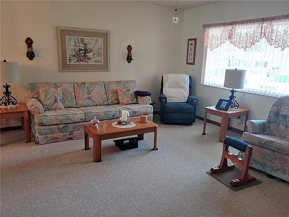 2nd image of 11154 SW 78th Ct