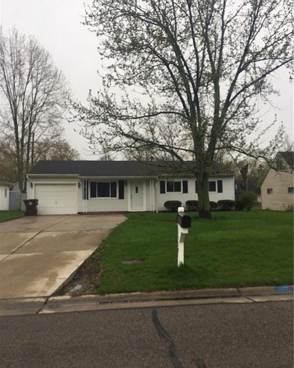 1st image of 1539 Terrawenda Dr