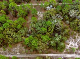 0 SW 152 Terrace, Ocala, FL 34481