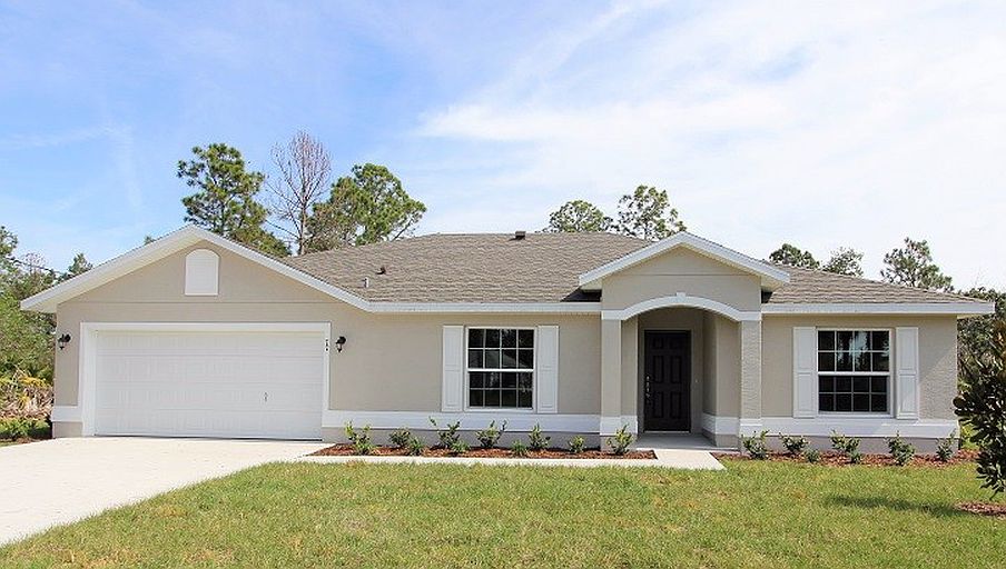 1st image of 77 Prattwood Ln