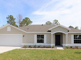 77 Prattwood Ln, Palm Coast, FL 32164