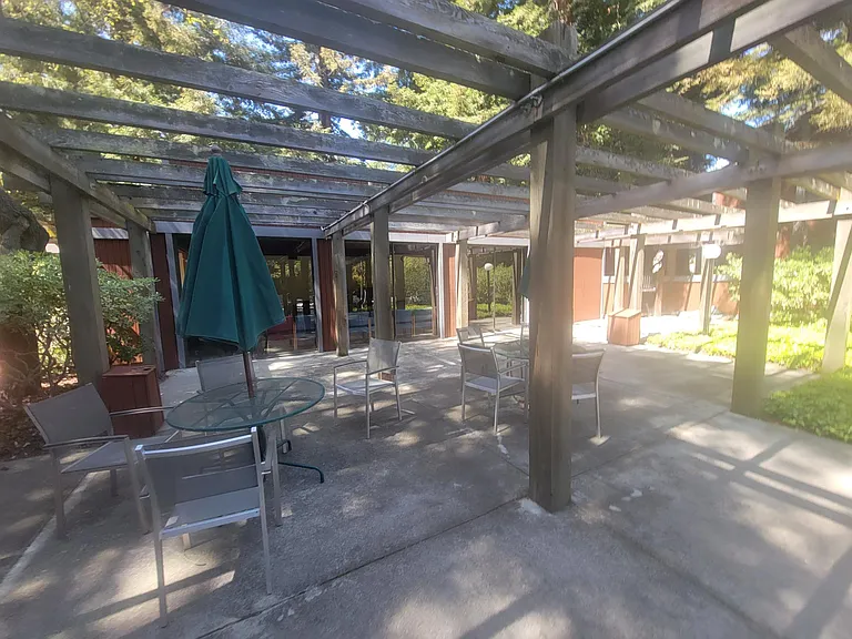 186 Central Ave — Photo 39