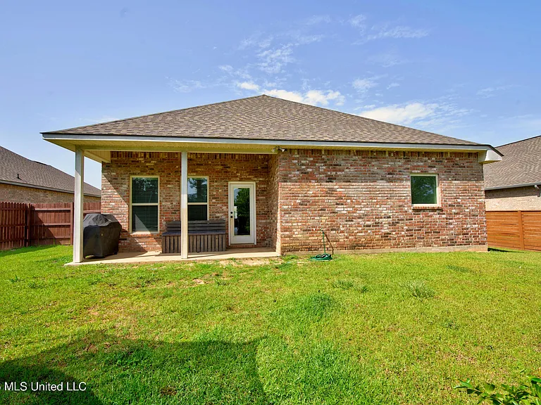 16463 Millsaps Ave — Photo 33