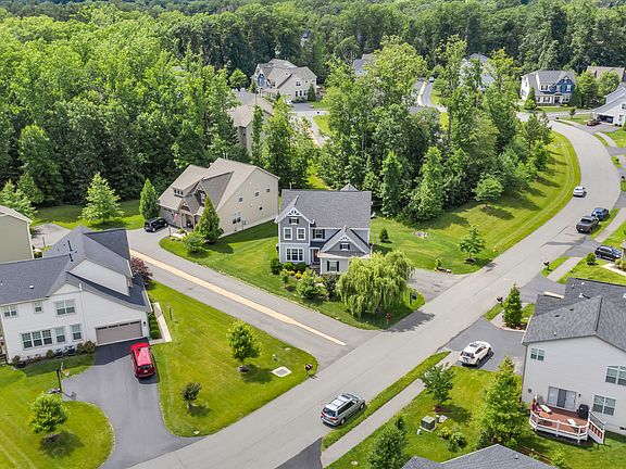 2nd image of 14311 Northbrook Ln
