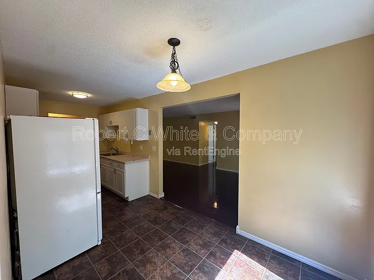 95 Woodsedge Dr #3C — Photo 7