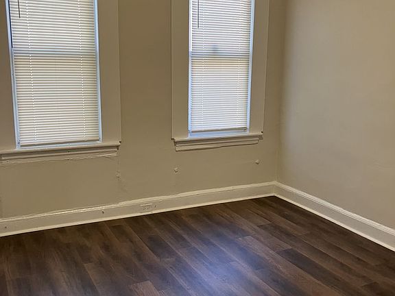 3rd image of 98 President St APT 3