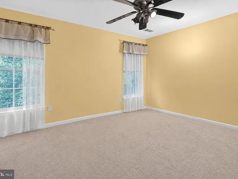 117 Teapot Ct #117 — Photo 27