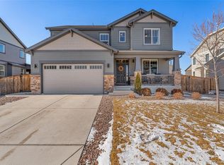 11647 Olathe St, Commerce City, CO 80022