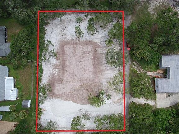 2nd image of 2670 54th Ave