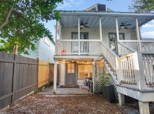 4308-10 Laurel St, New Orleans, LA 70115