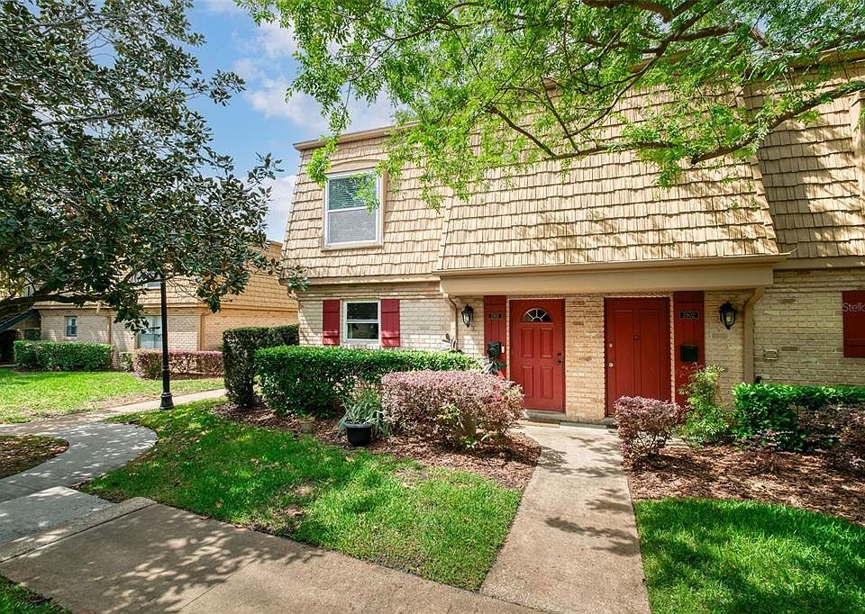 1st image of 200 SAINT ANDREWS BOULEVARD #2901