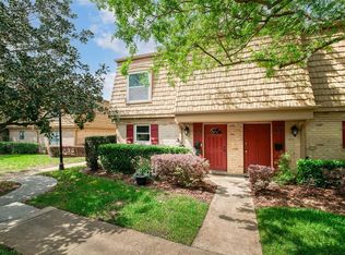 200 Saint Andrews Blvd APT 2901, Winter Park, FL 32792