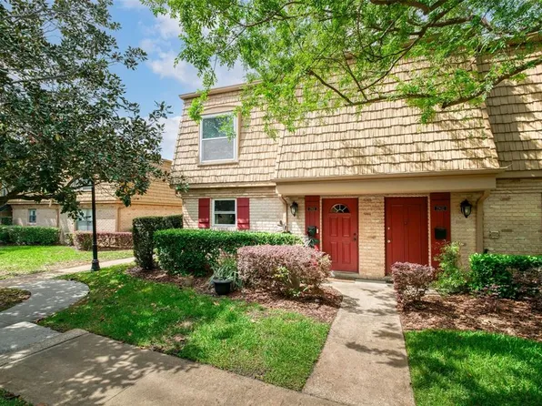 200 Saint Andrews Blvd APT 2901, Winter Park, FL 32792