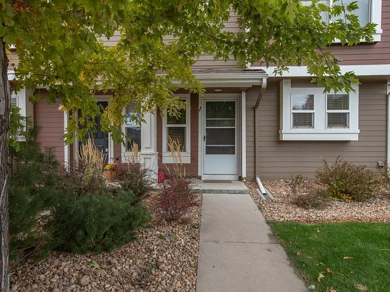 6803 Autumn Ridge Dr #1 — Photo 1