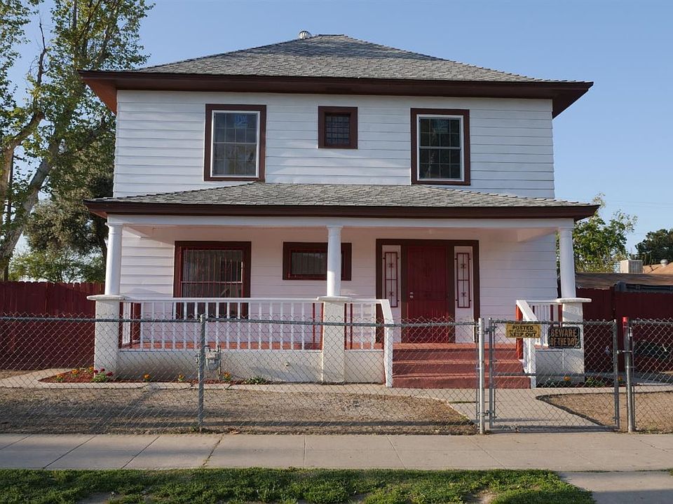1st image of 3605 E Illinois Ave