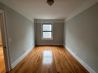 Rented by Voro Purple LLC