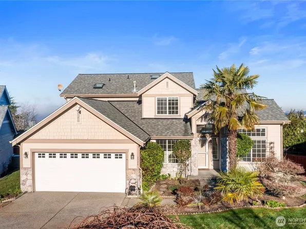 2326 S 280th Place, Federal Way, WA 98003