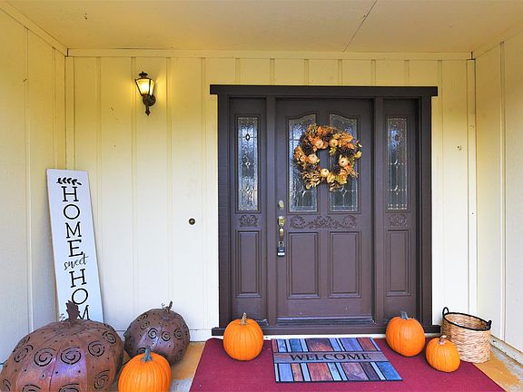 5th image of 19414 Rockridge Way