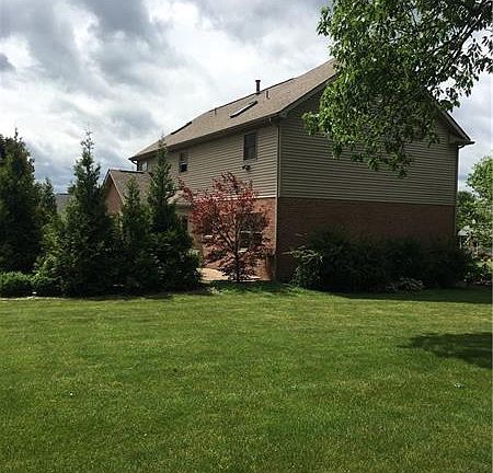 4th image of 1116 Chaucer Dr