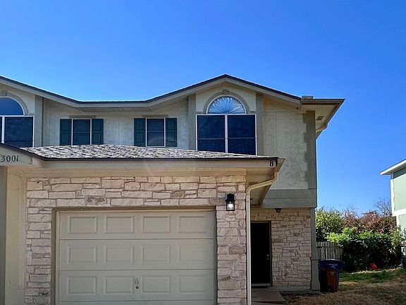 3rd image of 3001 Kestrel Dr #B
