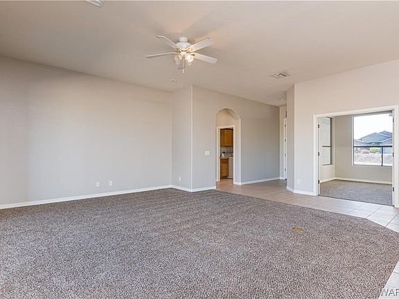 5th image of 2763 Glenn Rock Dr
