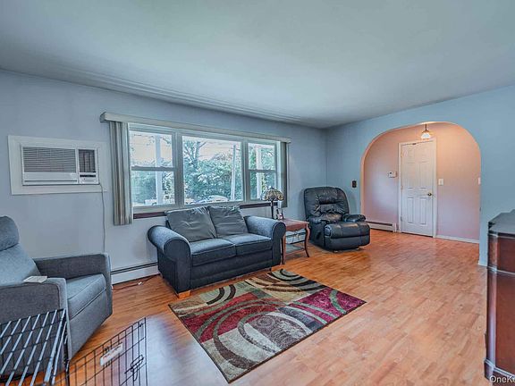 3rd image of 118 Fairmont Avenue
