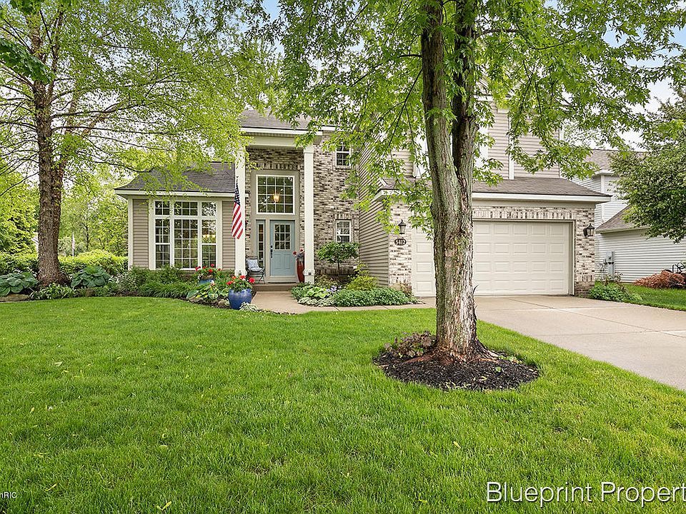 1st image of 5412 E Heathwood Dr SE