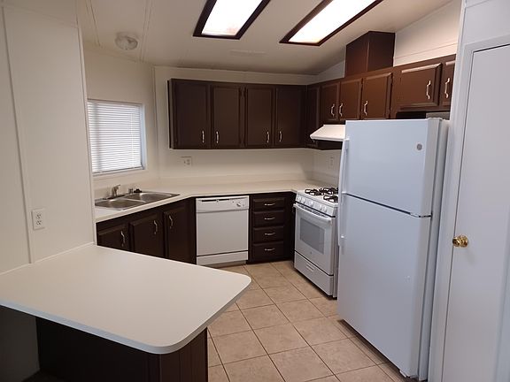 4th image of 4164 Lady Lucille Ct