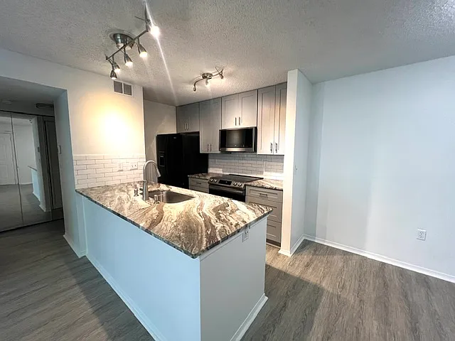 4107 Chatham Oak Ct — Photo 4