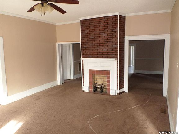 3rd image of 1030 Hatchie Ave