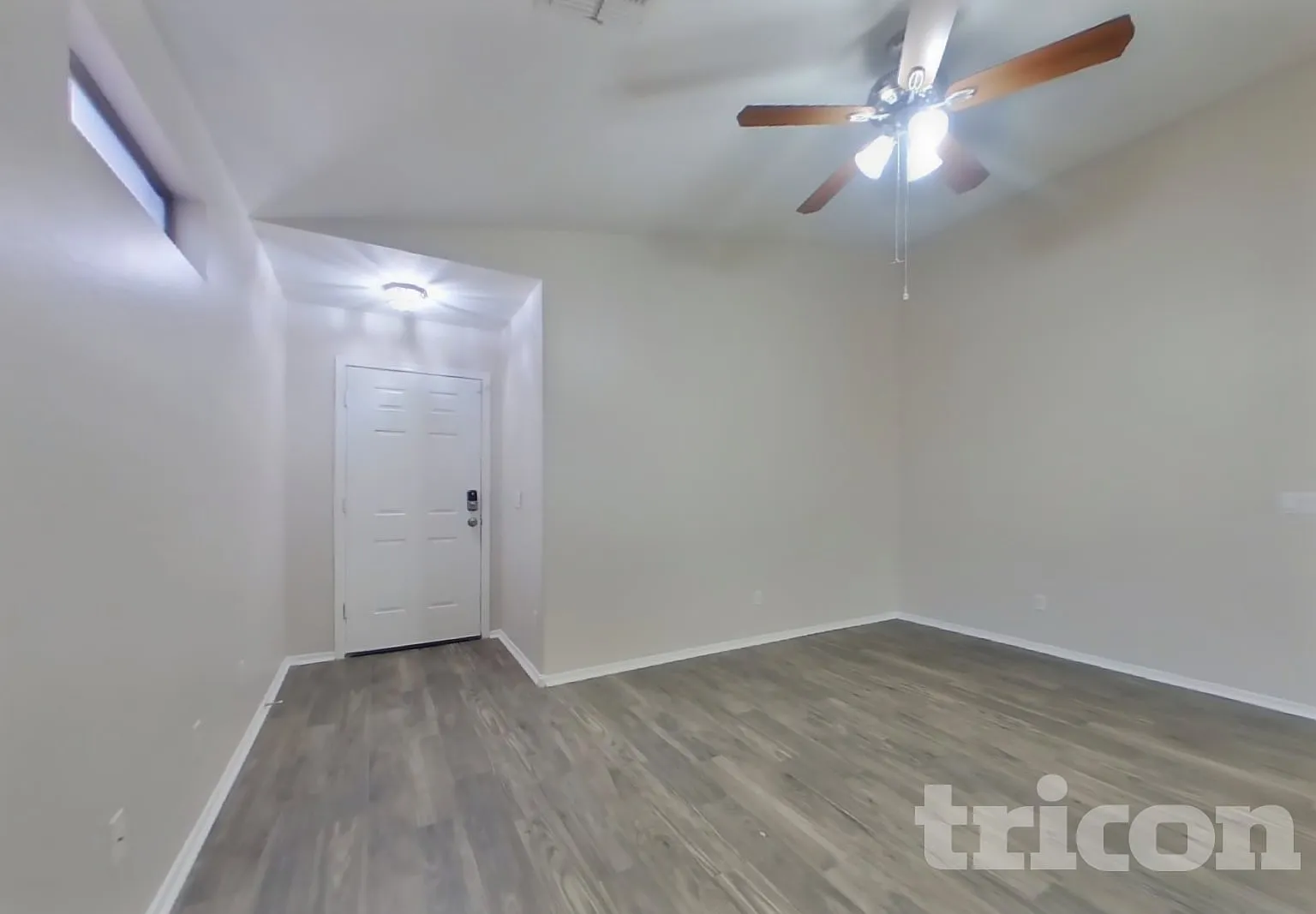 12429 W Larkspur Rd El Mirage AZ — Photo 3
