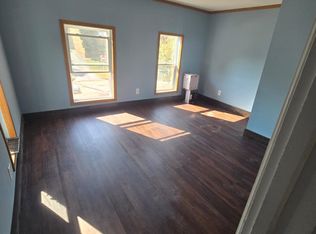 947 Warren St #2, Huntington, IN 46750