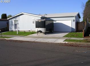 4975 Morely Loop, Eugene, OR 97402