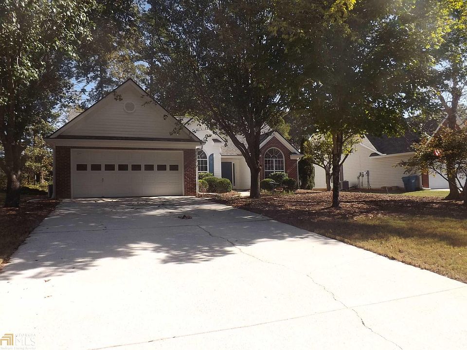 1st image of 1067 Cedar Oak Ct