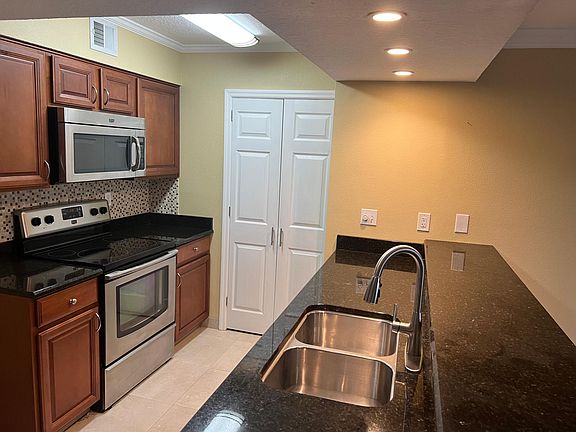 3rd image of 2400 Feather Sound Dr APT 1425