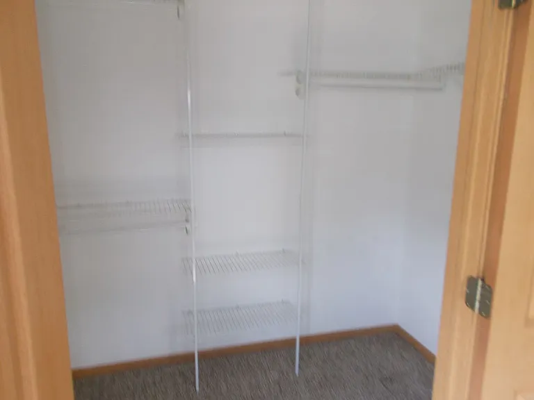 1740 Tanglewood Dr — Photo 12