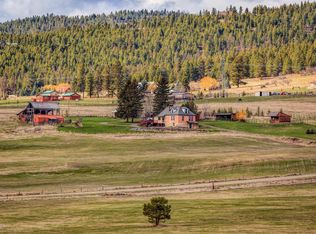 298 N Hill Rd, Kalispell, MT 59901