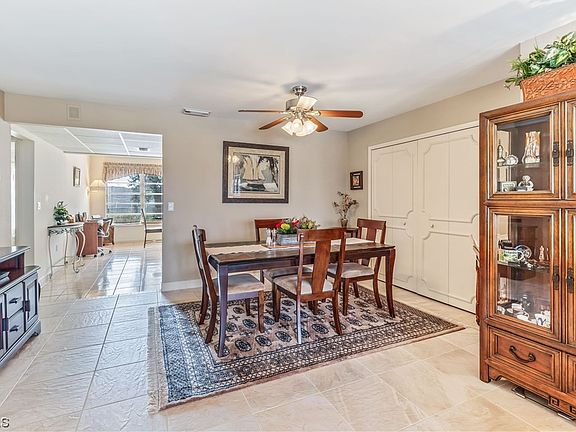 5th image of 1344 S Brandywine Cir APT 3